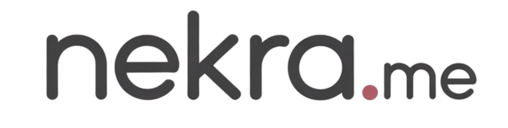 mobile logo